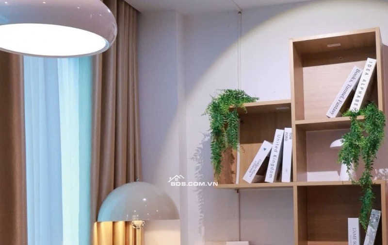 Bán Nhà Dòng Tiền Cự Lộc, Thanh Xuân 81m, 8 tầng, mt 4.1m, giá 31.5 tỷ.