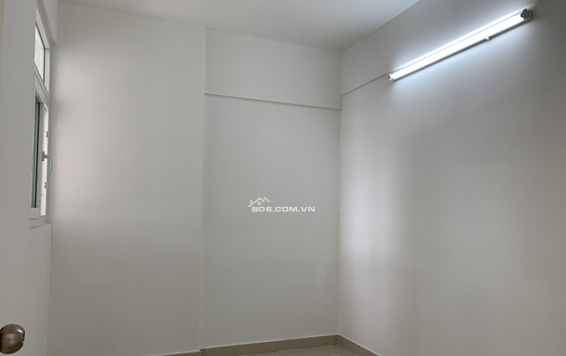 Bán Căn Hộ Sunview View Town - Nút Giao Hầm Chui QL13 - Giá từ 2 tỉ 600