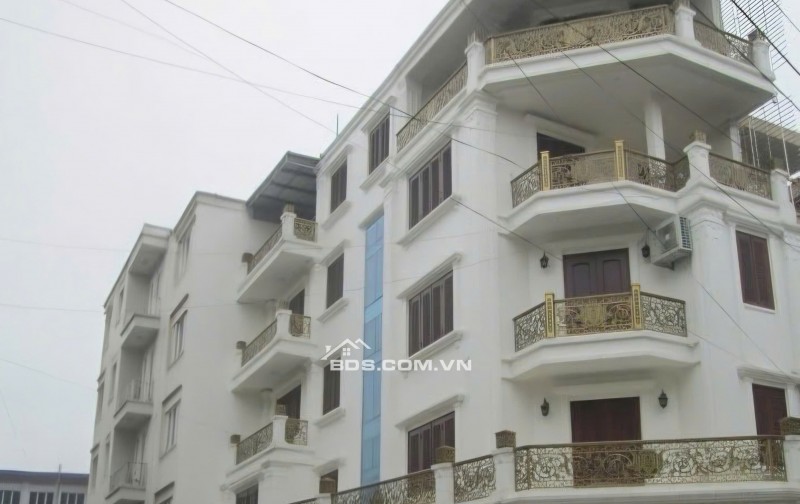 Nhà tôi cho thuê nhà, 103m2- 5T, Hàng Điếu, Hàng Da, Hàng Nón -23 tr