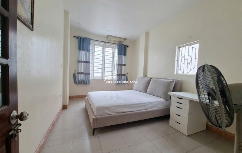 HIẾM CÓ–PHÂN LÔ QUÂN ĐỘI VŨ XUÂN THIỀU–45M2–ĐƯỜNG Ô TÔ TRÁNH–TIỀM NĂNG TĂNG GIÁ MẠNH