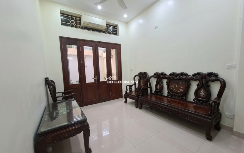 HIẾM CÓ–PHÂN LÔ QUÂN ĐỘI VŨ XUÂN THIỀU–45M2–ĐƯỜNG Ô TÔ TRÁNH–TIỀM NĂNG TĂNG GIÁ MẠNH
