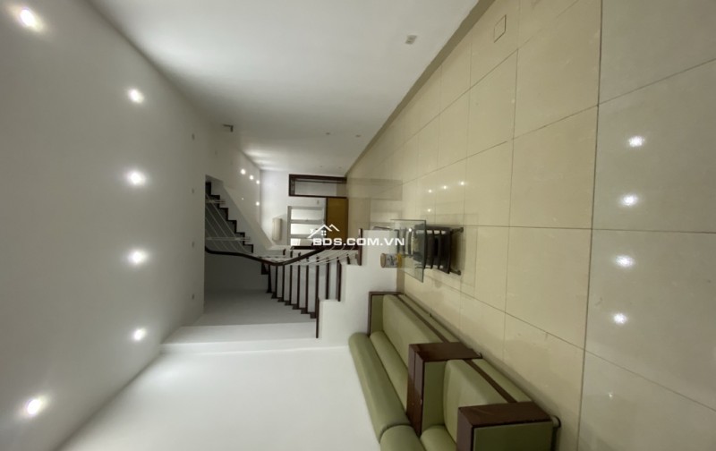  NHÀ MỚI – NGÕ NÔNG – 30M RA Ô TÔ TRÁNH – GẦN HỐ - SÀI ĐỒNG LONG BIÊN 