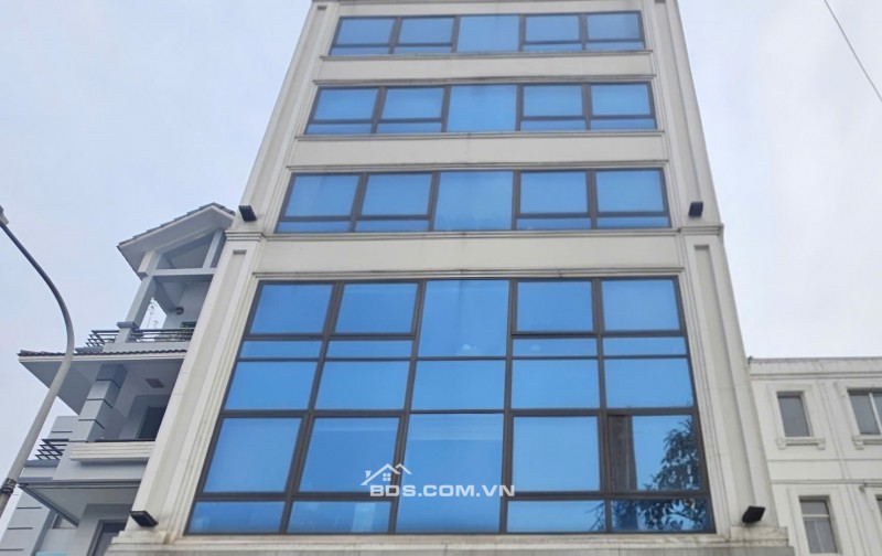 Nhà tôi cho thuê nhà, 104m2- 5T, Hàng Điếu, Hàng Da, Hàng Nón -44 tr