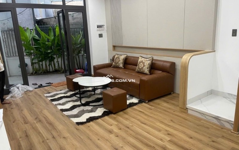 Bán nhà hoàng diệu gần lê hồng ôhng TP Đà Nẵng