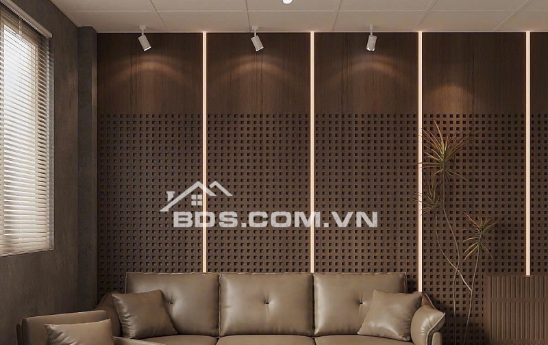 CHO THUÊ VĂN PHÒNG 9M2 – FULL NỘI THẤT – B82 BẠCH ĐẰNG gần sân bay – GIÁ CHỈ 5,99