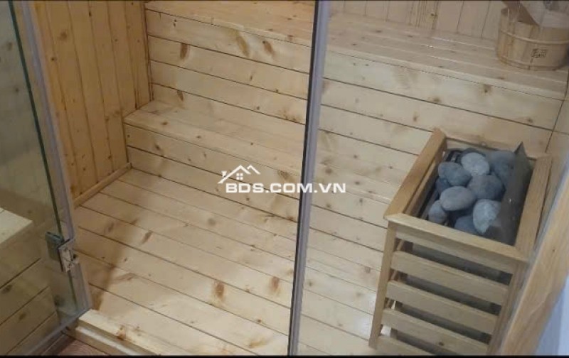 NHÀ 6 TẦNG 486M2 XE HƠI ĐỔ CỬA, THANG MÁY - Ở NGAY - GẦN CHỢ AN NHƠN- GÒ VẤP LH:0707745769.