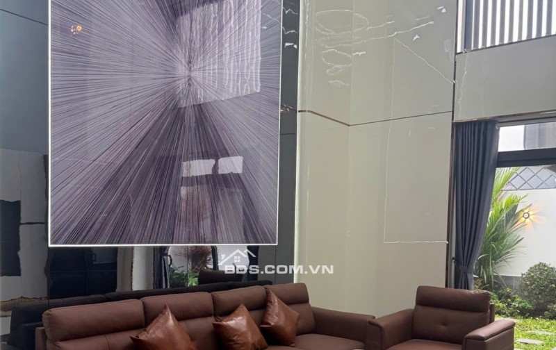 KHU PHÂN LÔ ĐỒNG BỘ – NHÀ 4 TẦNG ĐẸP – GIÁ NHỈNH 7 TỶ Vị trí đường số 6, gần Aeon Mall Tân Phú, Ruby Celadon, thuận tiện di chuyển QL1A, Cộng Hòa, sân bay Tân Sơn Nhất.