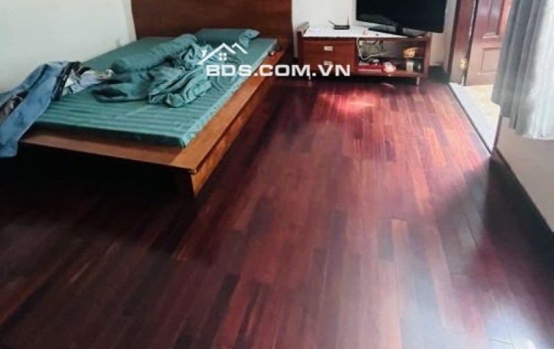 Bán Nhanh Nhà HXH Thông Đường Bình Thới Quận 11 DT Khủng 5.6Mx16m 4 Tầng giá chỉ 9.8 Tỷ
