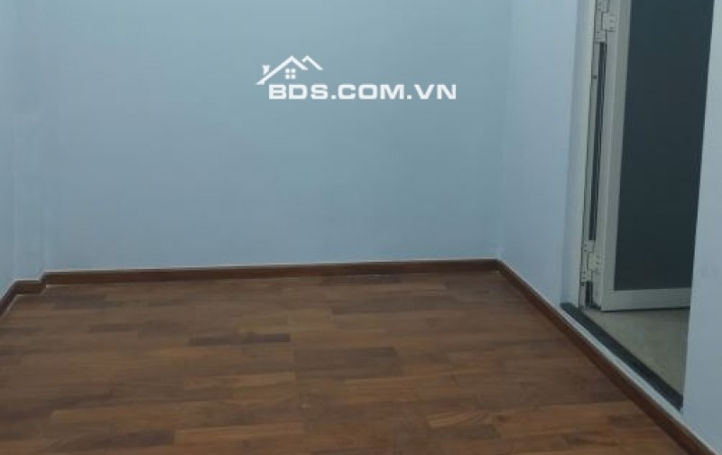 Ngộp Bán Gấp Giá Rẻ Hơn Bank Nhà MTKD Đường Số 19 Thủ Đức 6mx22m 2 Tầng chỉ 9.8 Tỷ