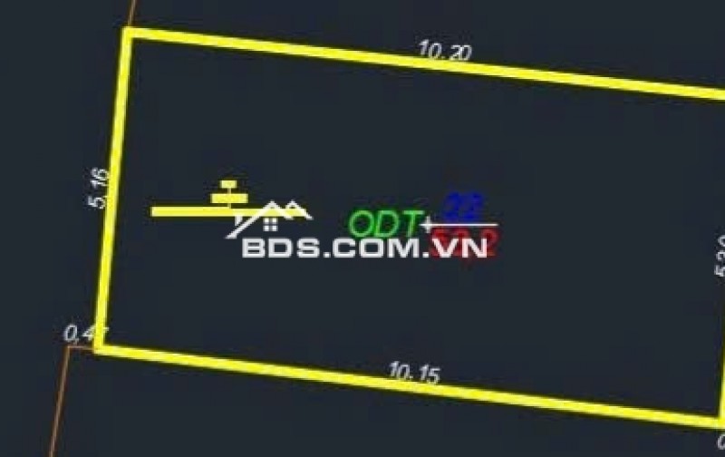 Tôi Chính chủ bán nhà ngõ 31 Lương Khánh Thiện. 50m2, thiết kế sân vườn. 0961390570