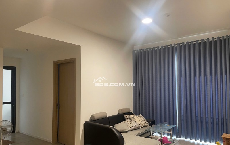 Bán căn hộ 2PN 2WC tầng 9 chung cư Lumiere Thủ Đức có SH đầy đủ