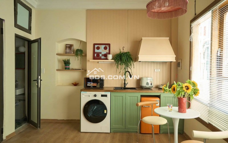 Bán Nhà Phố VIP Tây Sơn, Đống Đa 25m, 6 tầng, mt 5m, giá 8.6 tỷ.