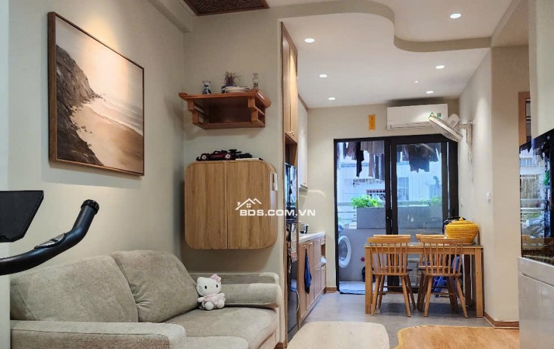 Chung cư CT10B Đại Thanh, DT00m2, 3.65 tỷ Thanh Trì