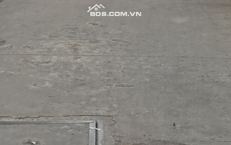 SIÊU PHẨM 4 TẦNG. KHÔNG LỘ GIỚI - HXH 6M. GÒ XOÀI - GIÁP TÂN PHÚ