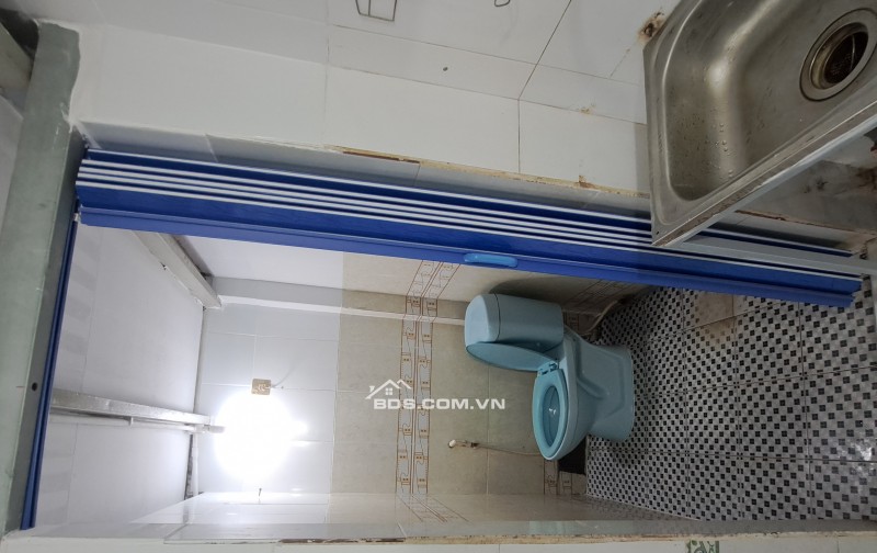 Cho thuê phòng trọ phù hợp với sinh viên, nhân viên văn phòng, gia đình nhỏ