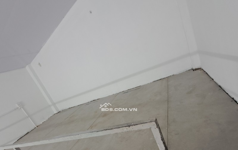 Cho thuê phòng trọ phù hợp với sinh viên, nhân viên văn phòng, gia đình nhỏ