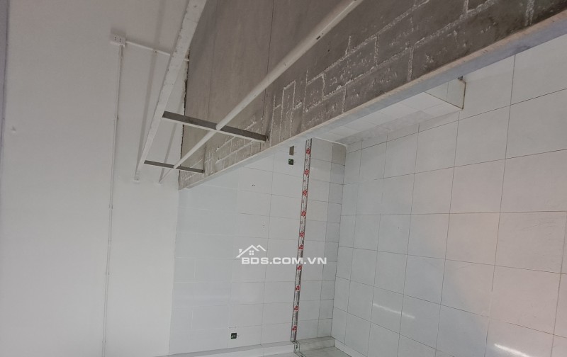 Cho thuê phòng trọ phù hợp với sinh viên, nhân viên văn phòng, gia đình nhỏ