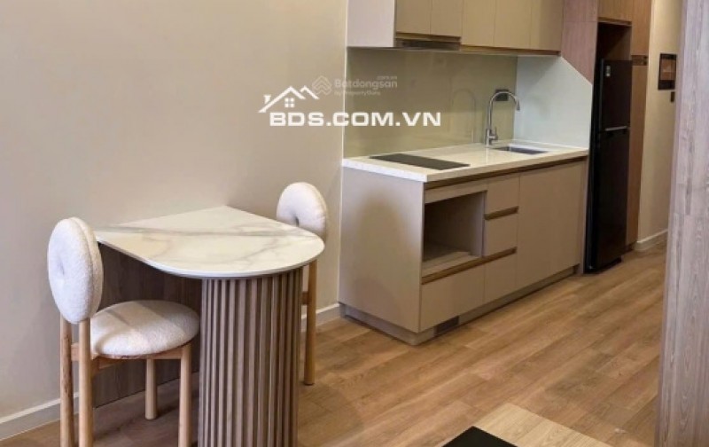 Cắt lỗ căn Icon 40 Hạ Long hướng Tây Nam giá từ 1,3 tỷ căn