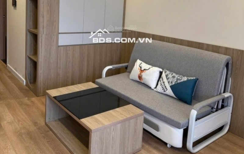 Cắt lỗ căn Icon 40 Hạ Long hướng Tây Nam giá từ 1,3 tỷ căn