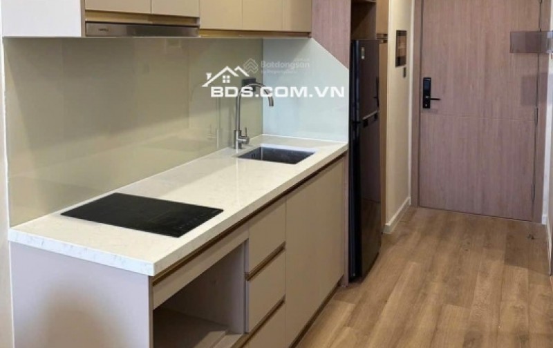 Cắt lỗ căn Icon 40 Hạ Long hướng Tây Nam giá từ 1,3 tỷ căn