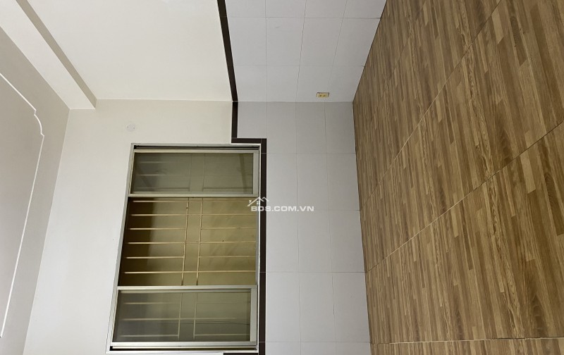  NHÀ LÊ HỒNG PHONG Q10 – 5.3×10M – Ô TÔ NGỦ TRONG NHÀ – 5 TẦNG – CHỈ 18 TỶ 