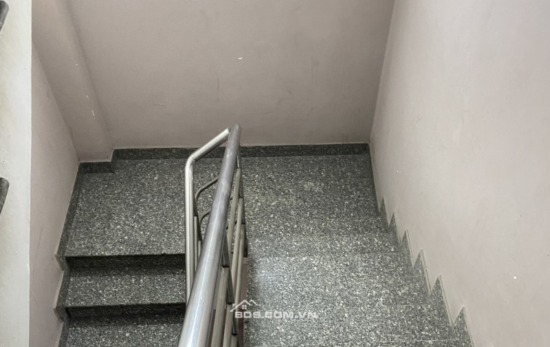  NHÀ LÊ HỒNG PHONG Q10 – 5.3×10M – Ô TÔ NGỦ TRONG NHÀ – 5 TẦNG – CHỈ 18 TỶ 