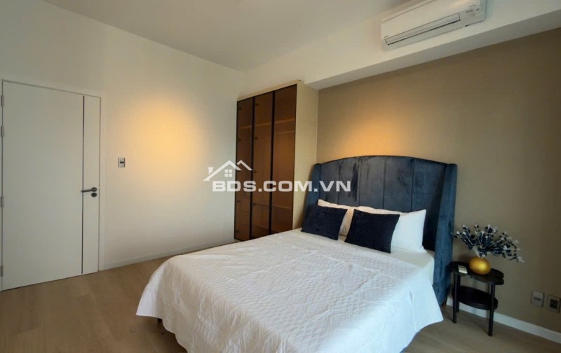 CĂN HIẾM SAILING TOWER – VIEW TRỰC DIỆN Nhà thờ Đức Bà Sài Gòn – 104M² – CHỈ 21 TỶ
