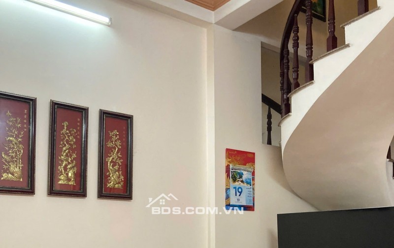 MUA 1 ĐƯỢC 2 – HXH TÔ HIẾN THÀNH, Q10 – 8.2×14M – DÒNG TIỀN 28TR/THÁNG – 14.6 TỶ