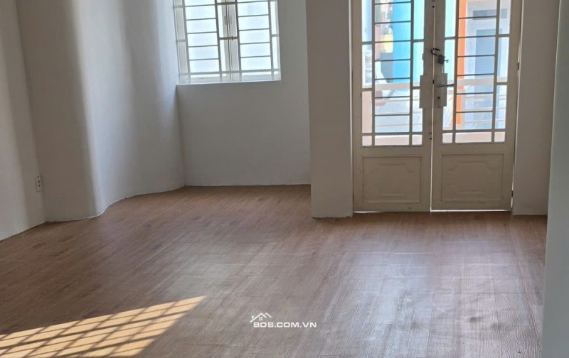 HẺM 8M – ĐỒNG ĐEN – KHU VIP BÀU CÁT – 4,05×18M– 4 TẦNG – CHỈ 11.9 TỶ TL