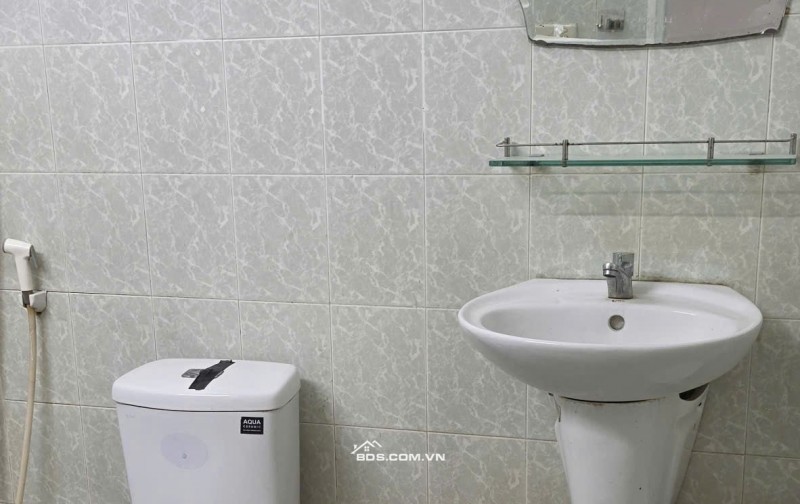 HẺM 8M – ĐỒNG ĐEN – KHU VIP BÀU CÁT – 4,05×18M– 4 TẦNG – CHỈ 11.9 TỶ TL