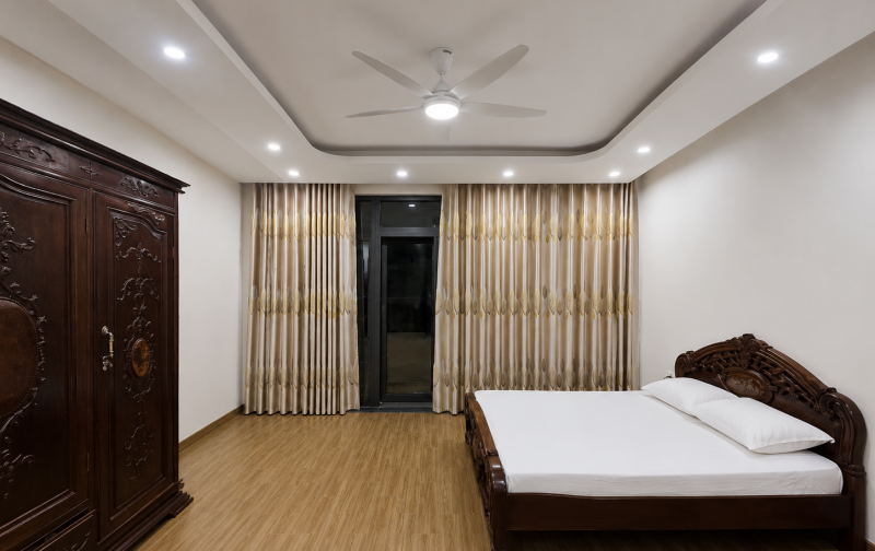 SIÊU PHẨM LÂM HẠ – HOÀNG NHƯ TIẾP – LONG BIÊN 