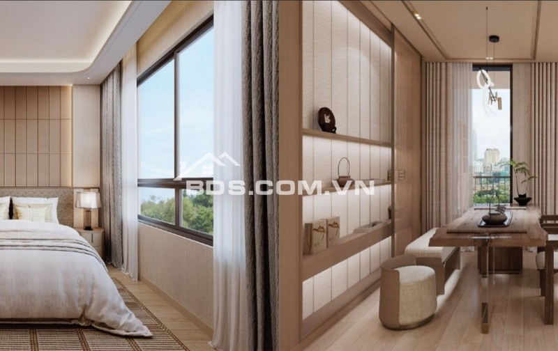 ONE ERA – Đại đô thị đang thành hình mỗi ngày tại cửa ngõ khu Đông