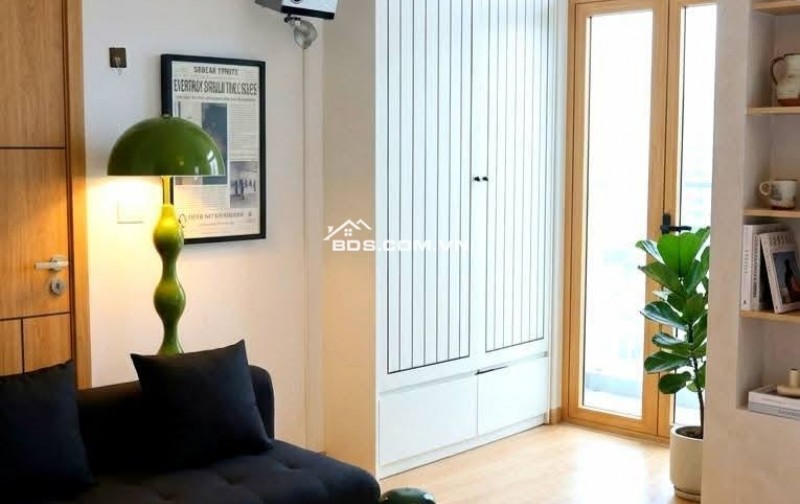 Bán Nhà Dòng Tiền Cự Lộc, Thanh Xuân 81m, 8 tầng, mt 4.1m, giá 31.5 tỷ.