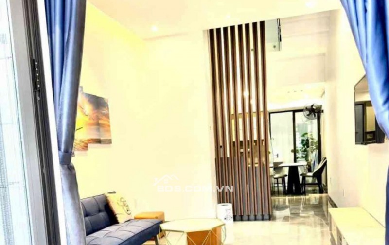 SIÊU PHẨM TRẦN XUÂN LÊ - ĐANG CÓ SẴN HỢP ĐỒNG THUÊ 15 TRIỆU/THÁNG 