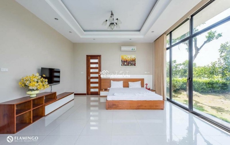 CHO THUÊ NHÀ LIỀN KỀ KHU ĐÔ THỊ TẠI VÂN CANH, HOÀI ĐỨC.
