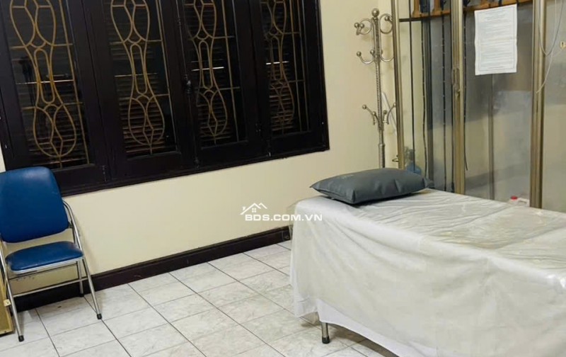 Cho thuê nhà 5 tầng, 10 phòng, vị trí đẹp mặt tiền rộng ph, 0366893772