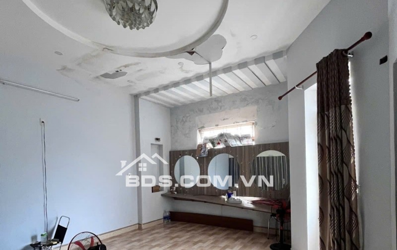 SIÊU PHẨM LÔ GÓC 3 MẶT THOÁNG – VỈA HÈ 7M – KINH DOANH ĐA NGÀNH ĐỈNH CAO TRUNG TÂM THANH KHÊ
