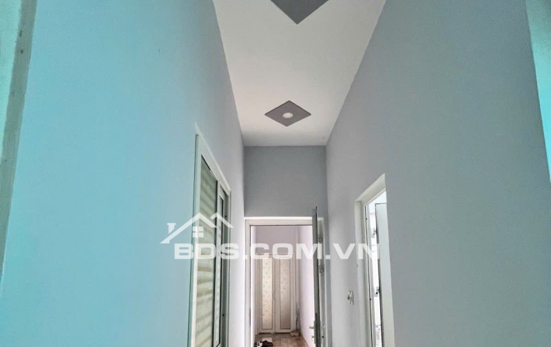 SIÊU PHẨM LÔ GÓC 3 MẶT THOÁNG – VỈA HÈ 7M – KINH DOANH ĐA NGÀNH ĐỈNH CAO TRUNG TÂM THANH KHÊ