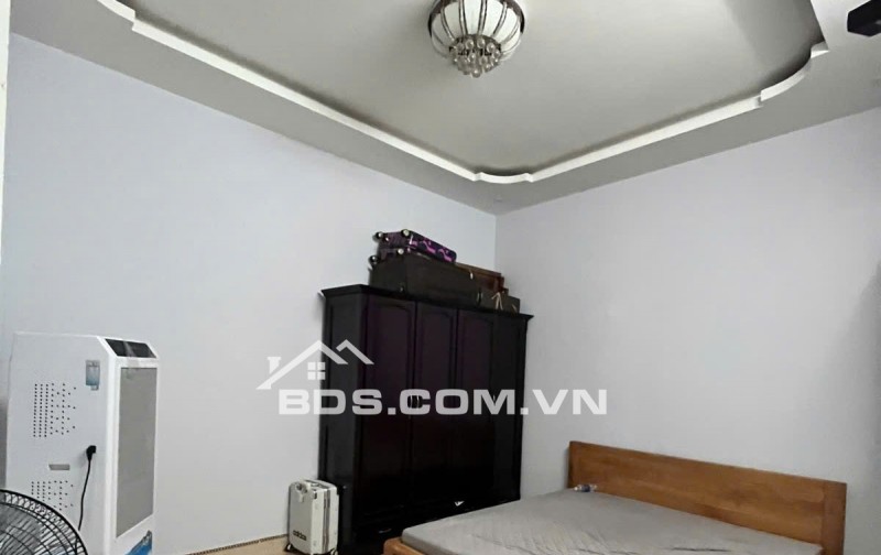 SIÊU PHẨM LÔ GÓC 3 MẶT THOÁNG – VỈA HÈ 7M – KINH DOANH ĐA NGÀNH ĐỈNH CAO TRUNG TÂM THANH KHÊ