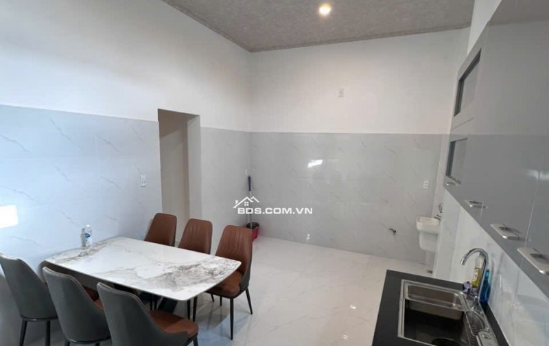 SIÊU PHẨM MẶT TIỀN CẠNH BẾN XE ĐÀ NẴNG – NHÀ MÁI THÁI SÂN VƯỜN ĐẲNG CẤP – NGANG 6.3M BỀ THẾ