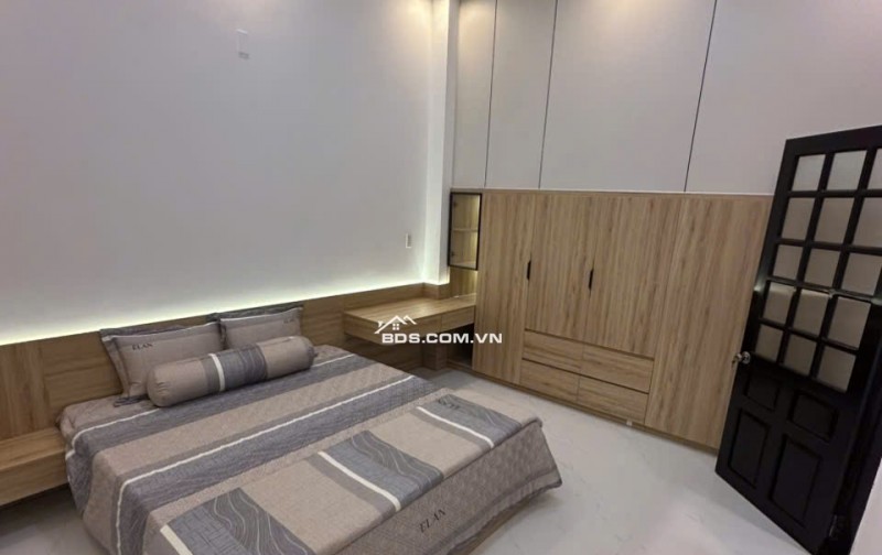 SIÊU PHẨM MẶT TIỀN CẠNH BẾN XE ĐÀ NẴNG – NHÀ MÁI THÁI SÂN VƯỜN ĐẲNG CẤP – NGANG 6.3M BỀ THẾ