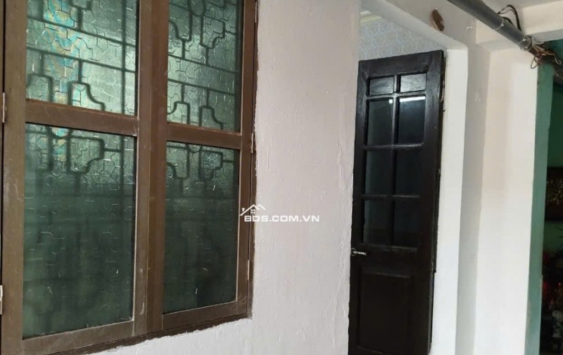 Bán nhà 2,5 tầng ngõ 230/79 Định Công Thượng, Hoàng Mai