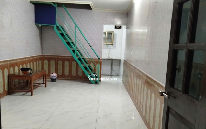 Bán nhà 2,5 tầng ngõ 230/79 Định Công Thượng, Hoàng Mai