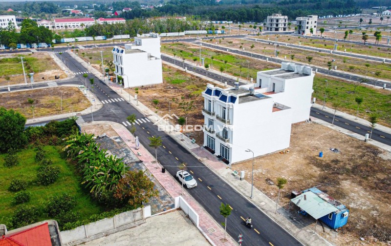 Đất nền giá tốt nhanh tay nào chỉ từ 900tr/ nền mua ngay sinh lời dễ dàng