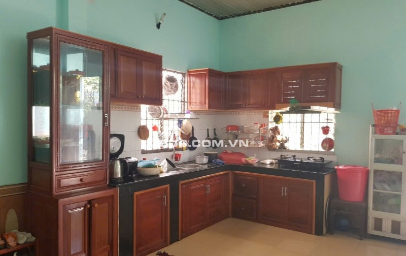  NHÀ  778M² – ĐẶNG CÔNG BỈNH – PHAN VĂN HỚN -XE TẢI NGỦ TRONG SÂN – CHỈ 14 TỶ 