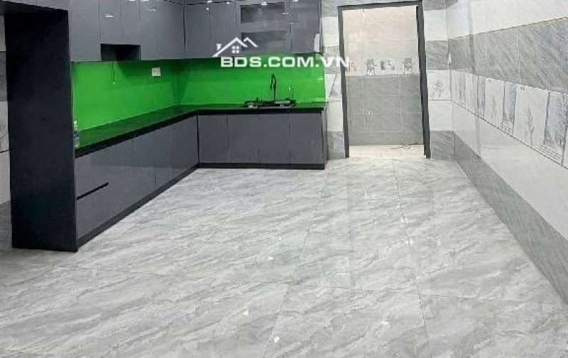 Bán 
Nhà Phố 5 Tầng Hẻm Xe Hơi Thông Bình Trị Đông A, Bình Tân – 586m² – Giá 7,8 Tỷ
