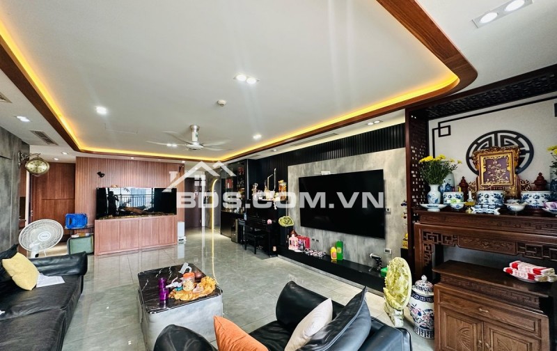 TRUNG TÂM CẦU GIẤY AZ LÂM - CĂN DUPLEX SANG XỊN MỊN - Ở LUÔN- FULL TIỆN ÍCH