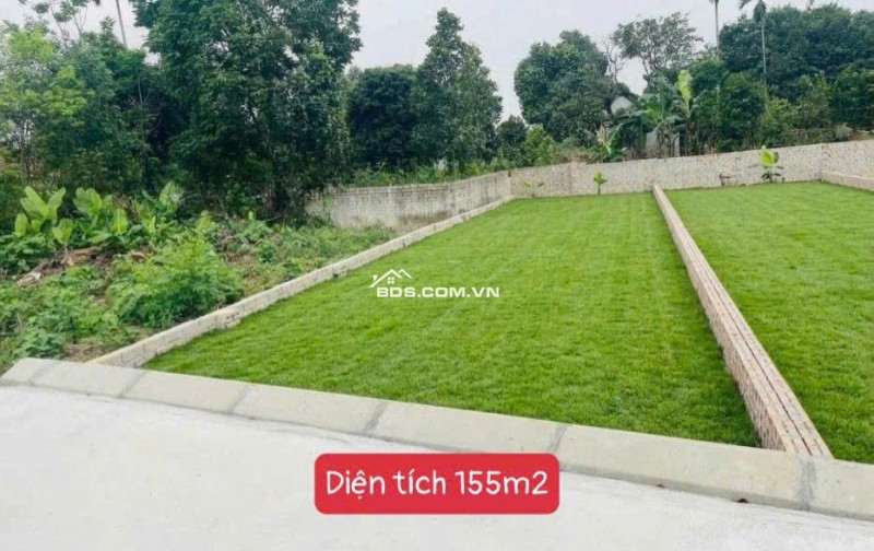 Nhà Đồng Lư, Quốc Oai, View đỉnh