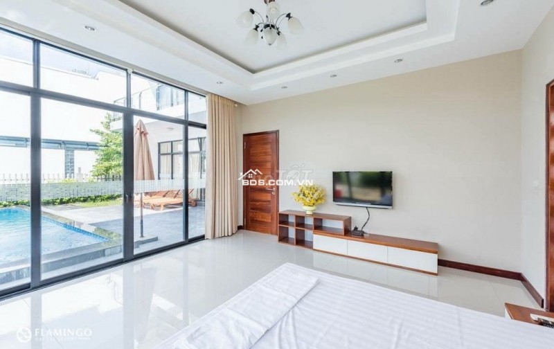 CHO THUÊ NHÀ LIỀN KỀ KHU ĐÔ THỊ TẠI VÂN CANH, HOÀI ĐỨC.