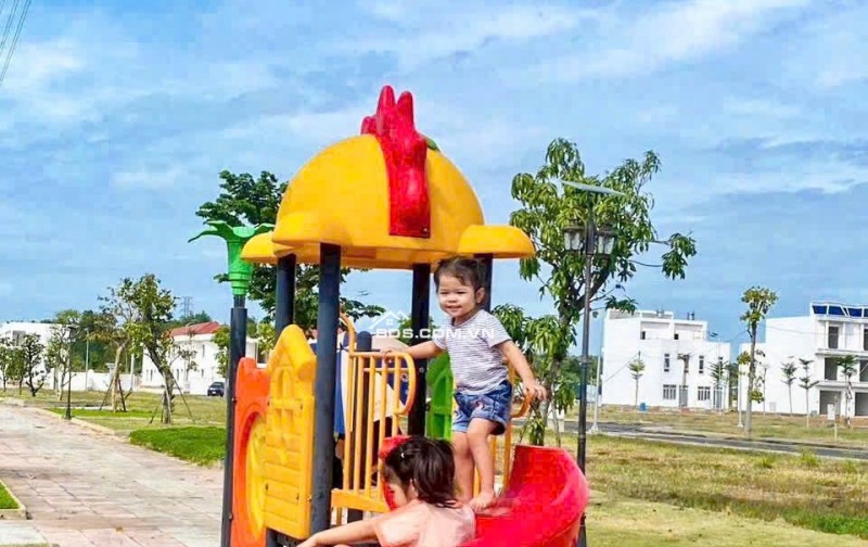 ĐẤT ĐẸP GẦN VSIP, SÁT CAO TỐC – ĐÓN ĐẦU TIỀM NĂNG TĂNG GIÁ